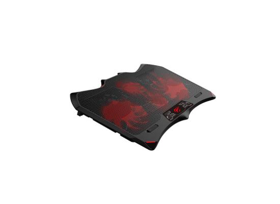Havit F2081 Gaming Cooling Pad